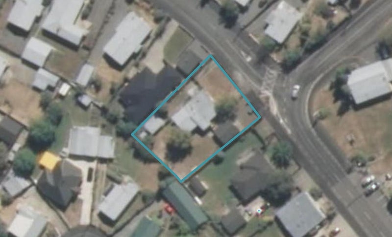 31 Tasman Road, Twizel - Carousel 1
