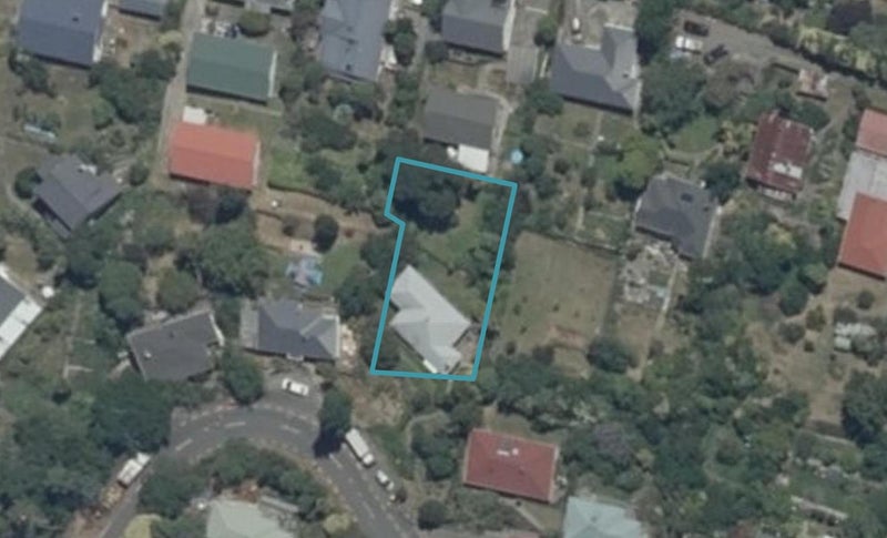 23 Quebec Road, Washington Valley, Nelson - Carousel 1