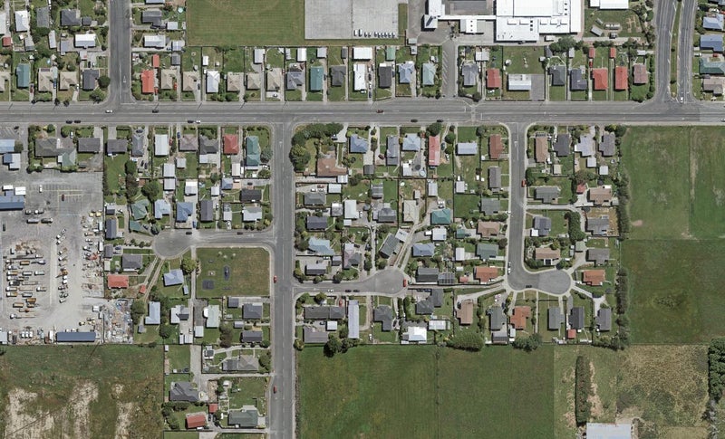 24 Chesney Court, Heidelberg, Invercargill - Carousel 1