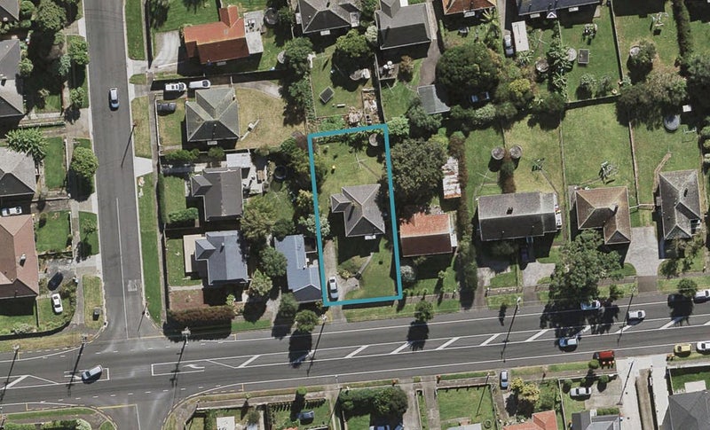 192 Mount Smart Road, Onehunga, Auckland - Carousel 1