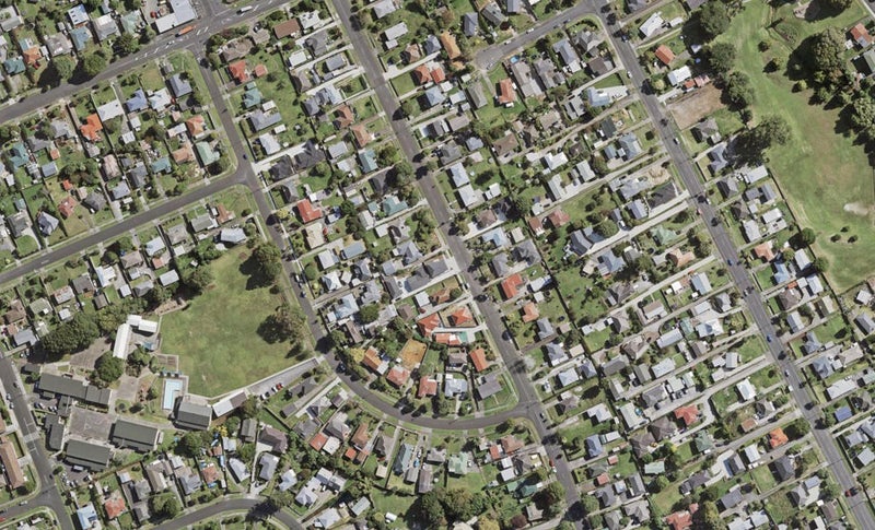 26A Rimu Road, Manurewa, Auckland - Carousel 1