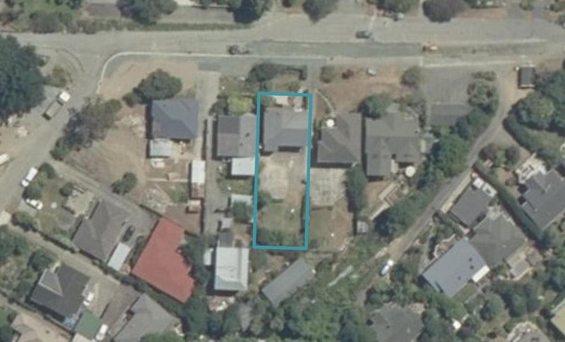 224 Nile Street East, Maitai, Nelson - Carousel 1