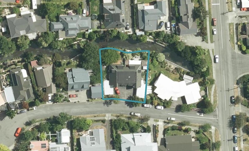 4A Clouston Gardens, Springlands, Blenheim - Carousel 1