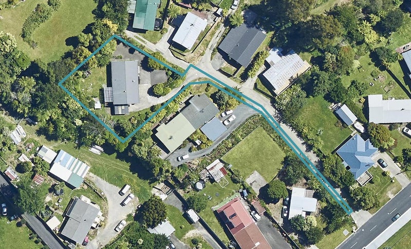87A Gordon Road, Western Heights, Rotorua - Carousel 1