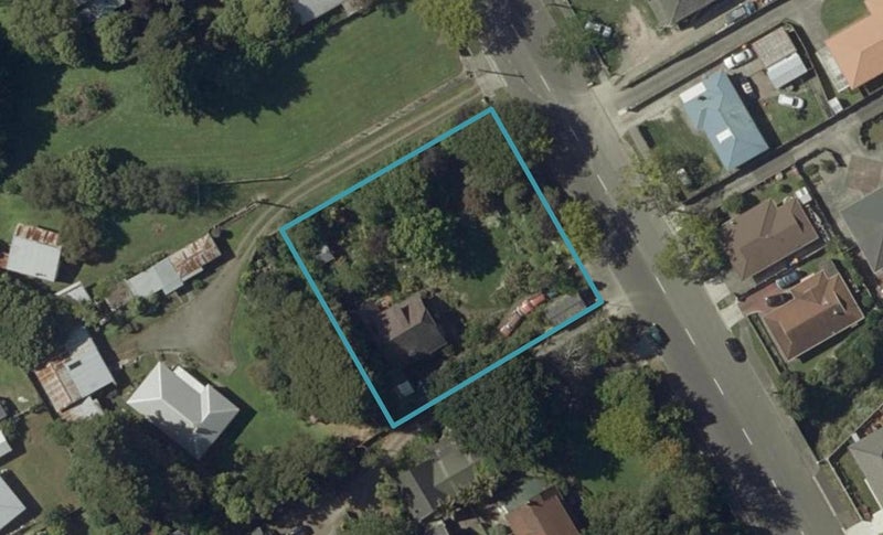 103 Monrad Street, Highbury, Palmerston North - Carousel 1