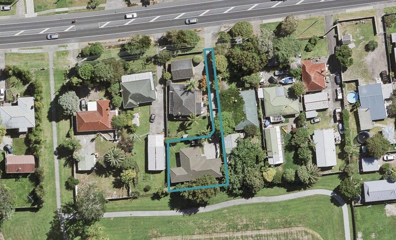 500A Swanson Road, Ranui, Auckland - Carousel 1