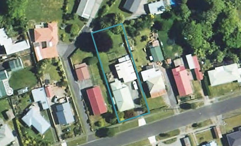8 Antonio Street, Stratford - Carousel 1