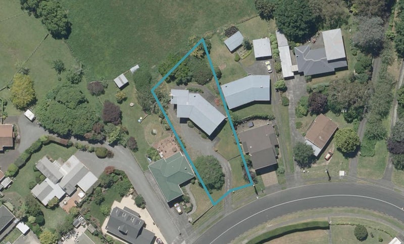 92 Peakes Road, Springvale, Whanganui - Carousel 1