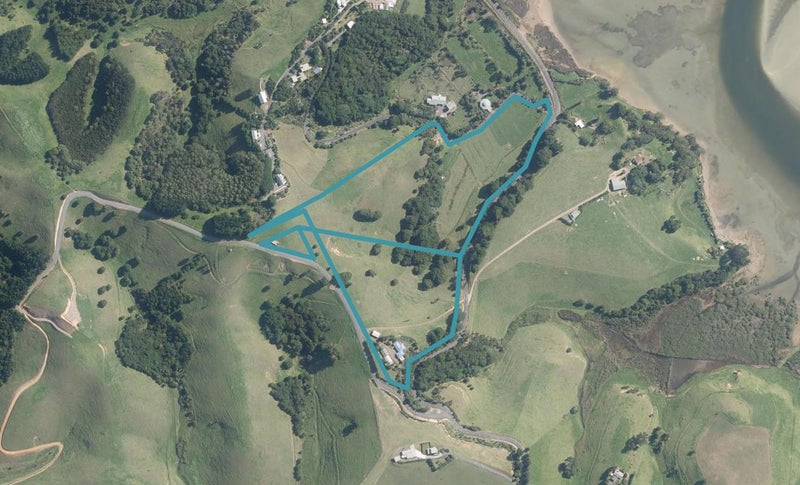 641 Pataua Road, PATAUA SOUTH, ONERAHI - Carousel 1