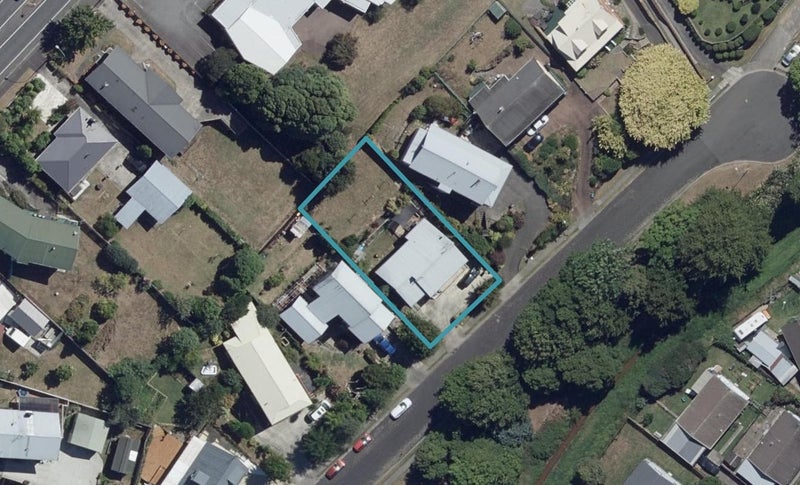 23 Winning Terrace, Dinsdale, Hamilton - Carousel 1