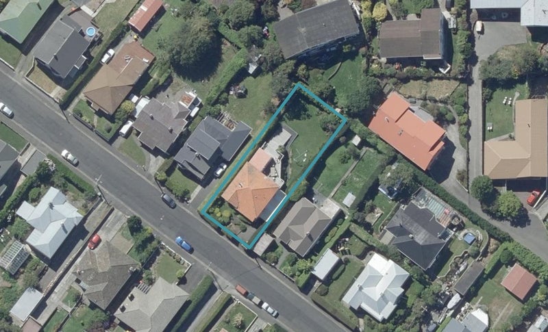 66 Beresford Street, Wakari, Dunedin - Carousel 1
