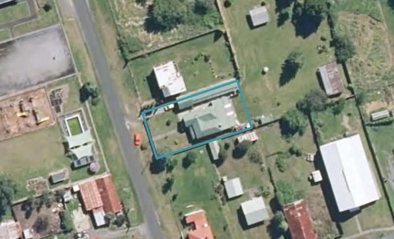 6 Mohio Road, Kakahi - Carousel 1