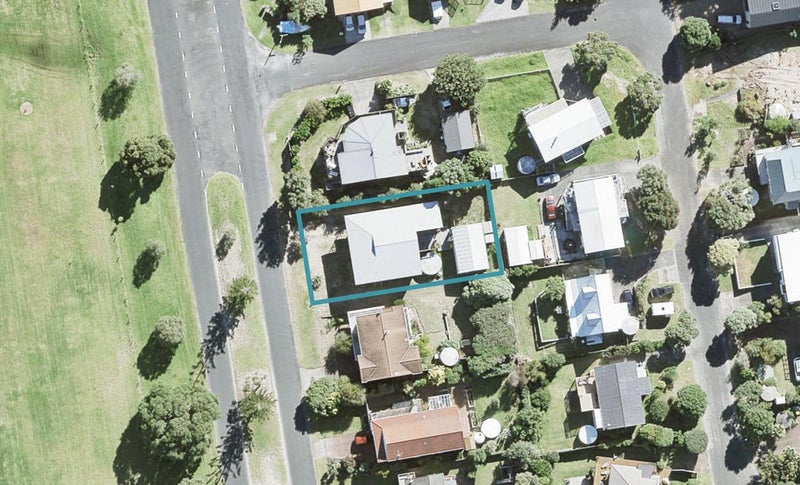 56 Omaha Drive, Warkworth - Carousel 1