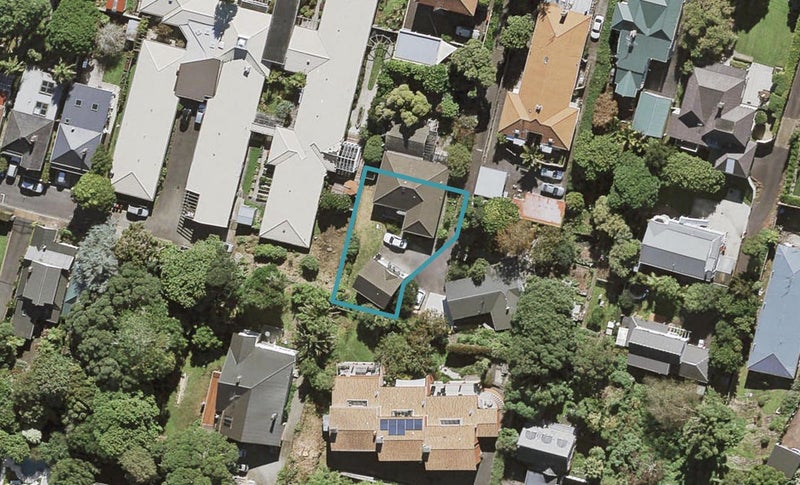 15B Edenvale Crescent, Mount Eden, Auckland - Carousel 1