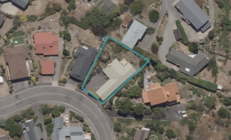 12 O'Neill Crescent, Bridge Hill, Alexandra - Carousel 1