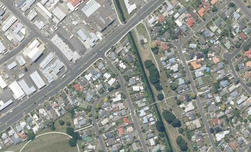 7 Exeter Crescent, Pirimai, Napier - Carousel 1
