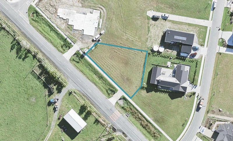 208 Matakana Valley Road, Warkworth - Carousel 1