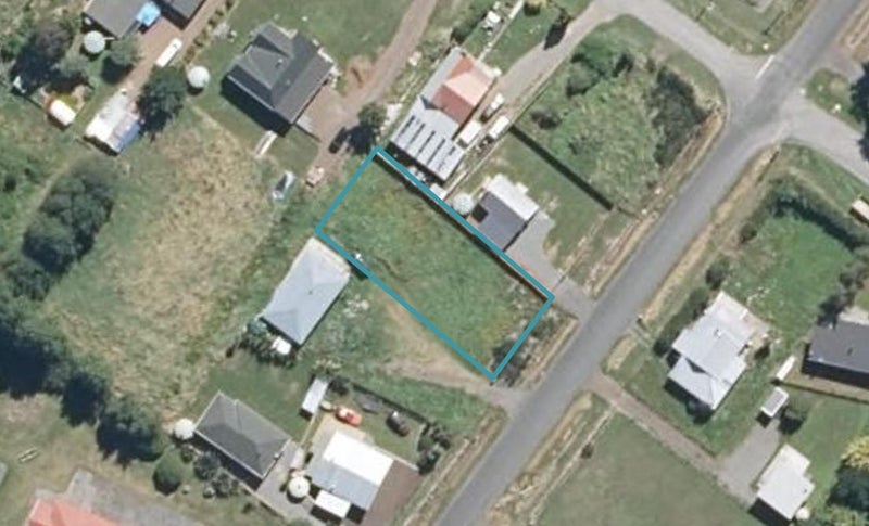 24 Piwari Street, Rangataua - Carousel 1