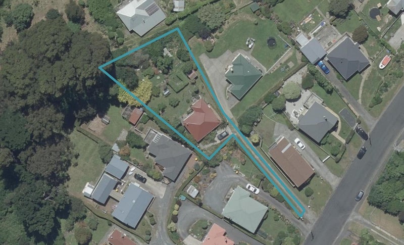 419 Pine Hill Road, Pine Hill, Dunedin - Carousel 1