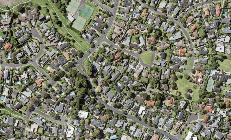7 Beaconview Rise, Farm Cove, Auckland - Carousel 1