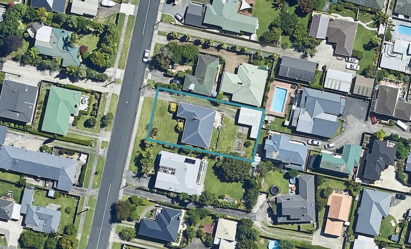 28 Goods Road, Otumoetai, Tauranga - Carousel 1