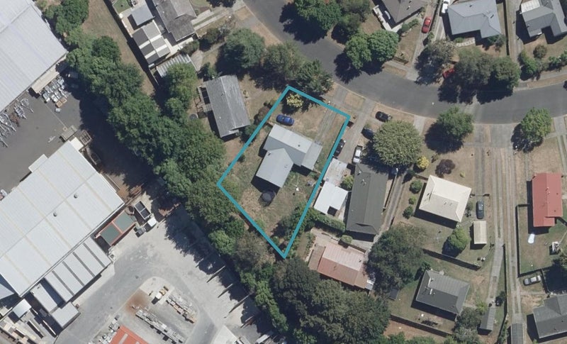 57 Oakfield Crescent, Pukete, Hamilton - Carousel 1