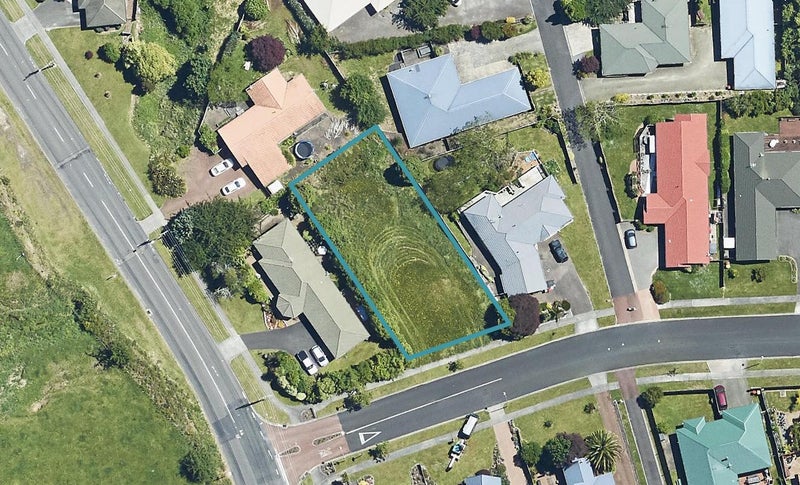 4 Edward Payton Grove, Pukehangi, Rotorua - Carousel 1