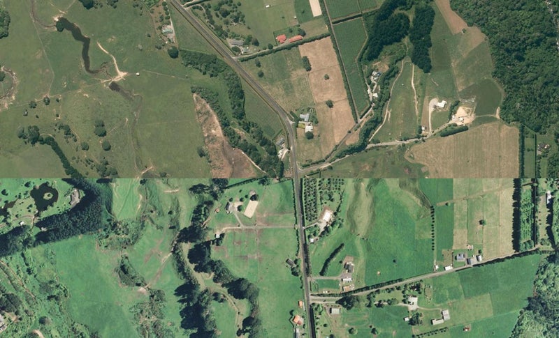 972 Omanawa Road, Omanawa, Tauranga - Carousel 1