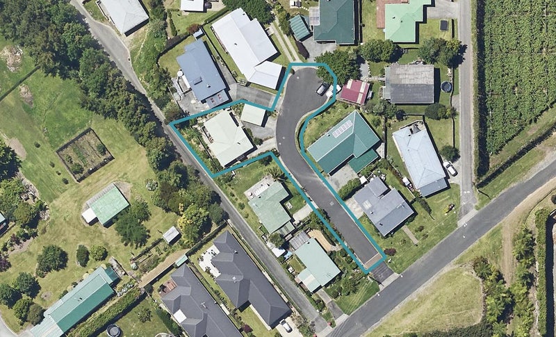 16B Church Street, Katikati, Katikati - Carousel 1