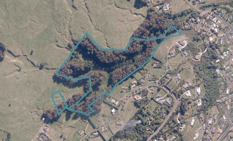 18 Willow Lane, Acacia Bay, Taupō - Carousel 1