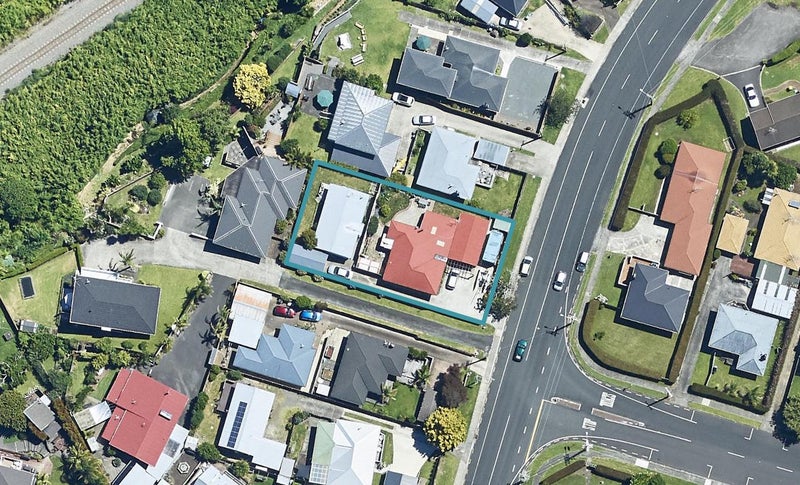 465A Ngatai Road, Bellevue, Tauranga - Carousel 1