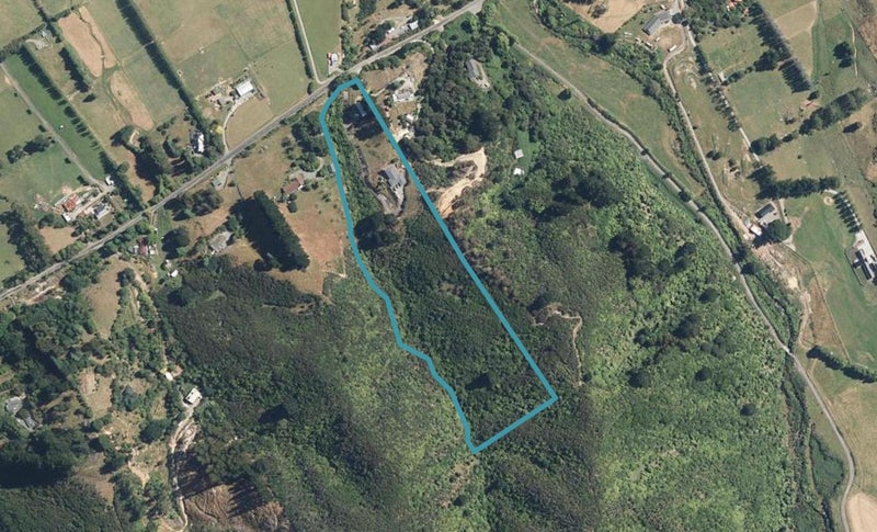 216 Mangaroa Valley Road, Mangaroa, Upper Hutt - Carousel 1