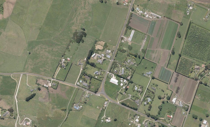 144 Francis Road, Westmere, Whanganui - Carousel 1