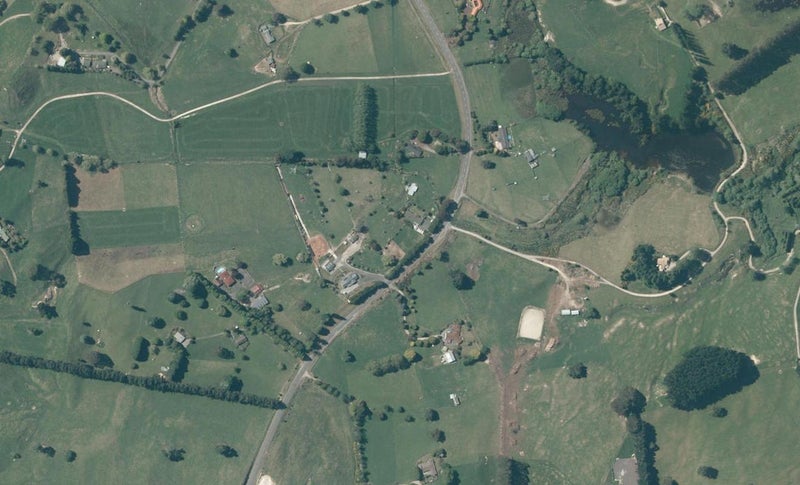 123 Oruanui Road, Taupo - Carousel 1