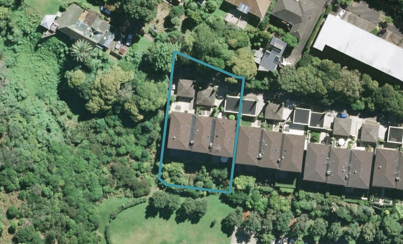 35C Ayr Street, Parnell, Auckland - Carousel 1