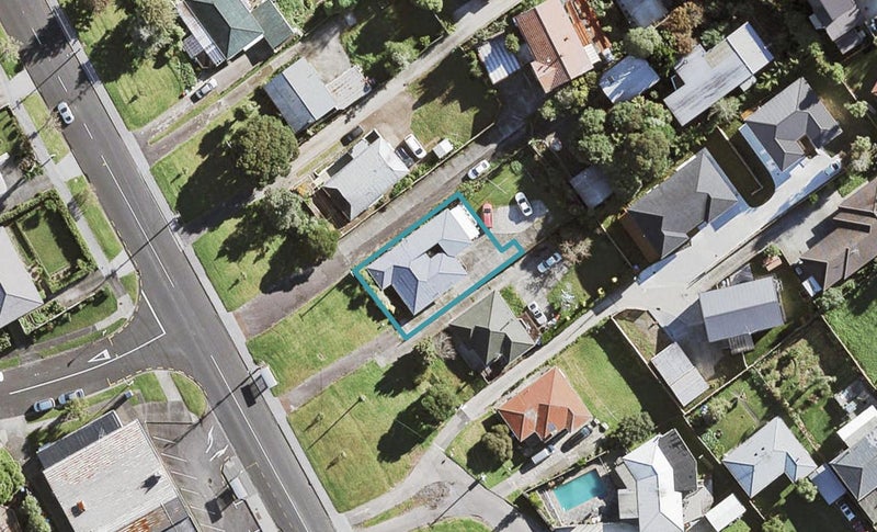 264 New Windsor Road, New Windsor, Auckland - Carousel 1