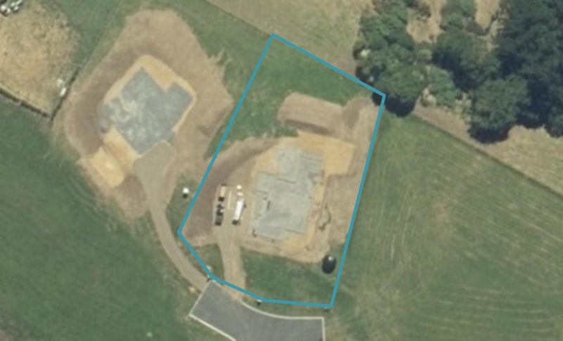 18 Ascension Lane, Pokeno - Carousel 1