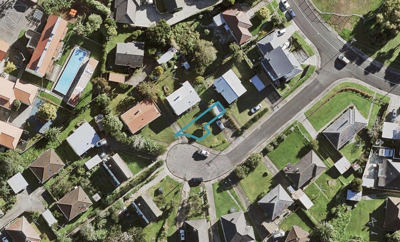 18 Vercoe Street, MOUNT ROSKILL, AUCKLAND - Carousel 1