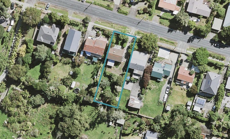66 Mcentee Road, Waitakere, Auckland - Carousel 1