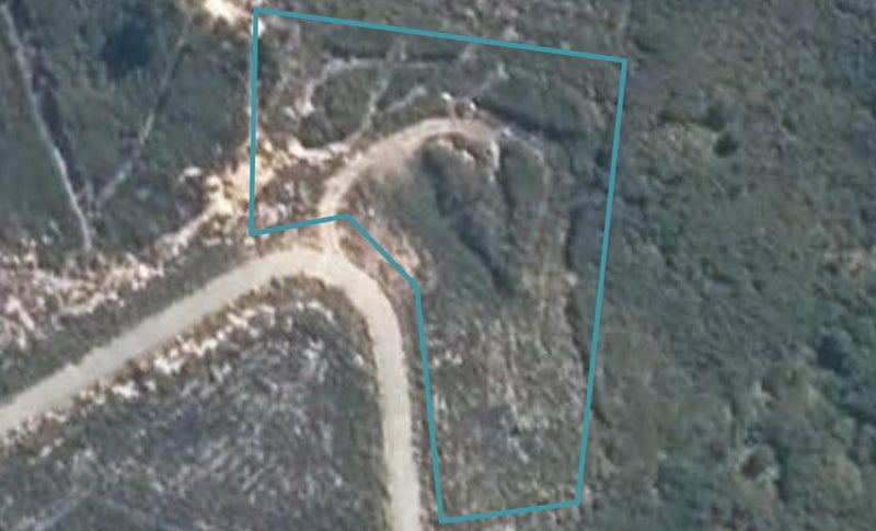 105B Whatuwhiwhi Road, Karikari Peninsula, Karikari Peninsula - Carousel 1