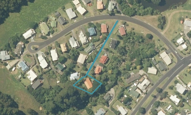 115 Tuna Place, Onemana, Whangamatā - Carousel 1