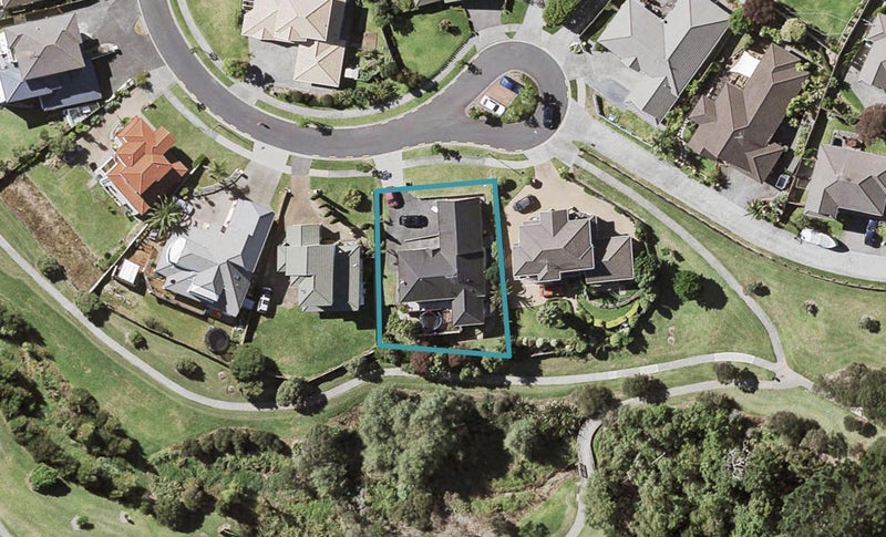 11 Navan Place, Dannemora, Auckland - Carousel 1