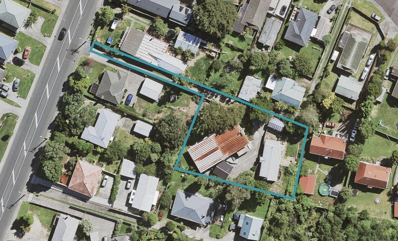 48 Seymour Road, Sunnyvale, Auckland - Carousel 1
