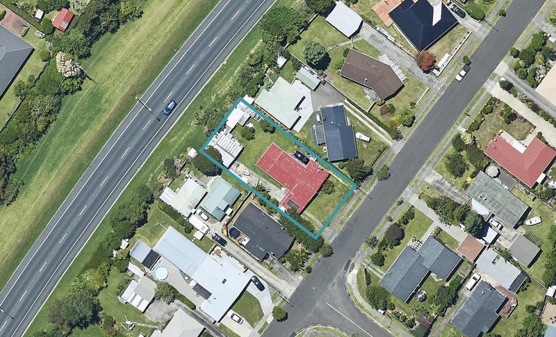 33 Taipari Street, Maungatapu, Tauranga - Carousel 1