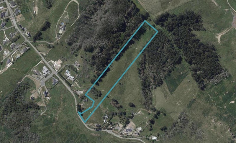 345A Worsleys Road, Cracroft, Christchurch - Carousel 1