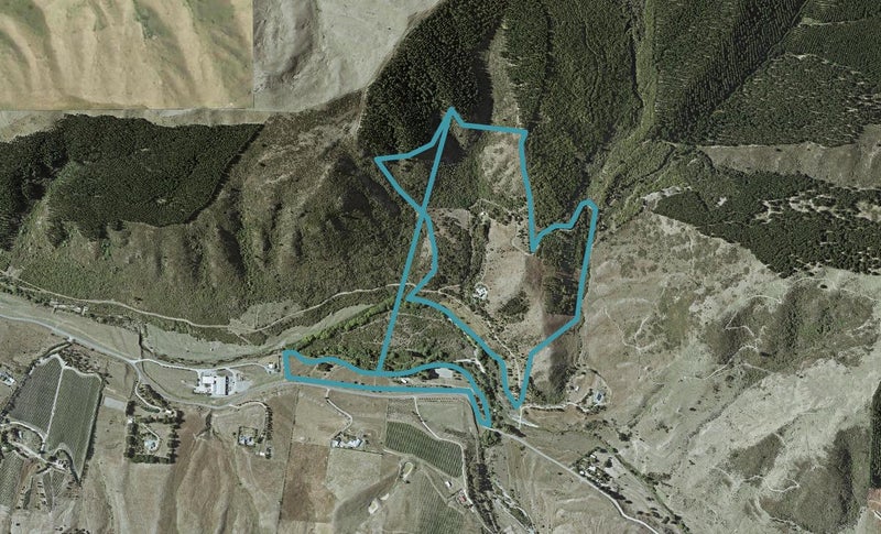 943 Taylor Pass Road, Taylor Pass, Blenheim - Carousel 1