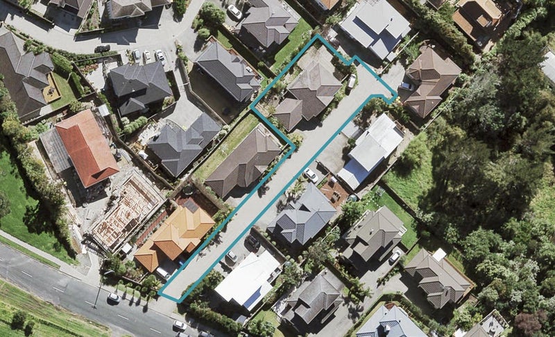 26B Schnapper Rock Road, Schnapper Rock, Auckland - Carousel 1