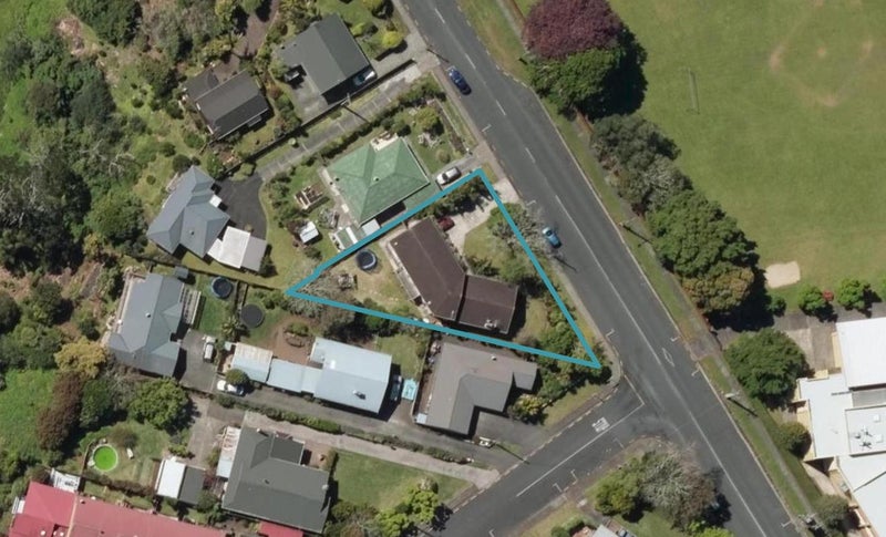 37 Manse Street, Kensington, Whangarei - Carousel 1