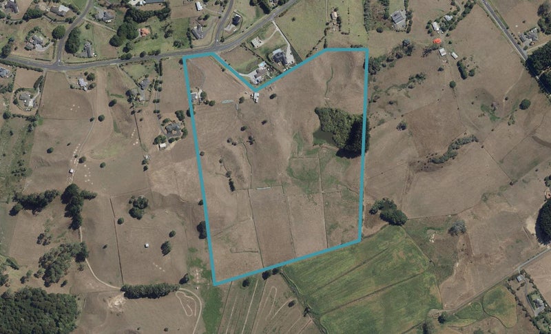 523 Rotokauri Road, Rotokauri, Hamilton - Carousel 1