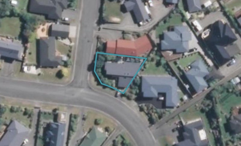 55 Murchison Drive, Gleniti, Timaru - Carousel 1